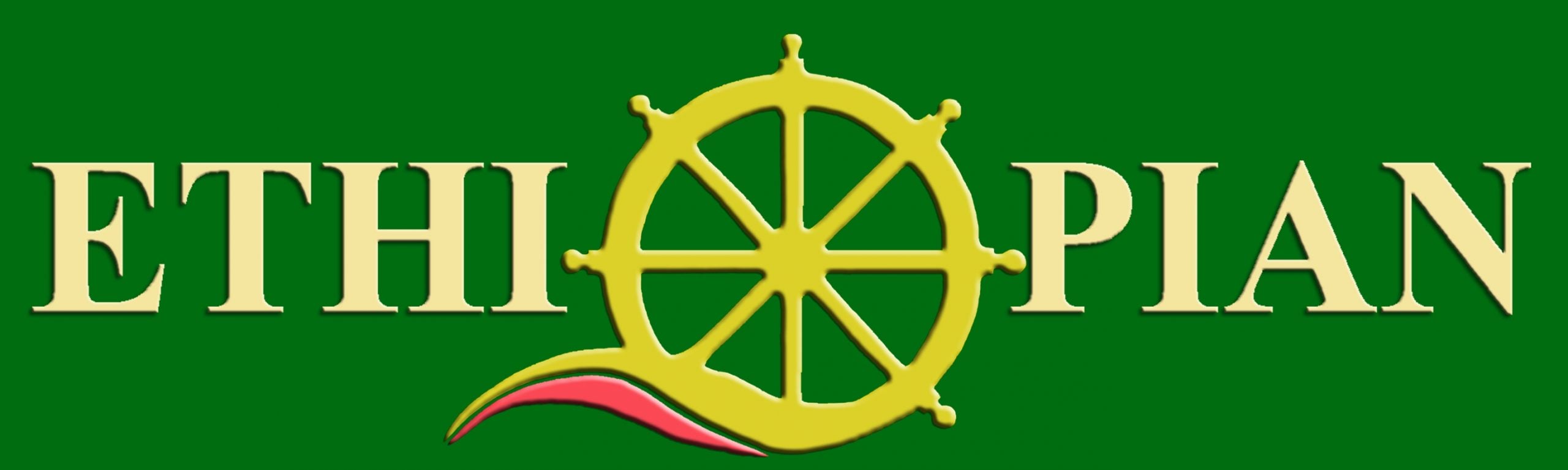 Ethiopian Shipping and Logistics Service Enterprise 