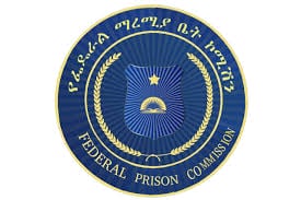 Federal Prison Administration 