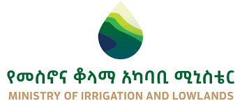 Ministry of Irrigation and Lowland Areas