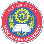 Addis Ababa University