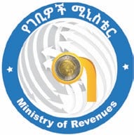 Ministry of Revenue