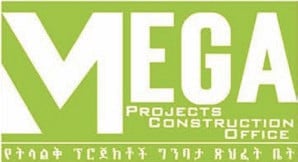 Addis Ababa City Administration Mega Projects Construction Office