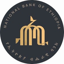 National Bank of Ethiopia