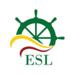 ESL
