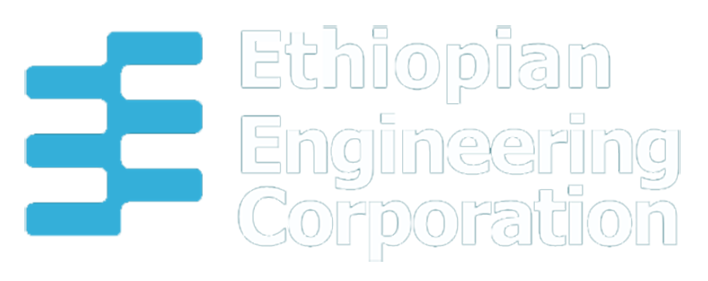 EEC Logo