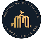 nbe